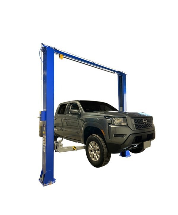 Website-e1692364337196.jpg Tuxedo TP11KC-DX Bi-Symmetric Two Post Lift