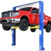 XH-PRO-9D-02-1-3.jpg Atlas Pro-9D Overhead 9,000 lb. Capacity Direct Drive Premium 2 Post Lift
