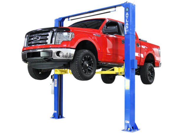 XH-PRO-9D-02-1-3.jpg Atlas Pro-9D Overhead 9,000 lb. Capacity Direct Drive Premium 2 Post Lift