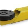 XPR-9S-7.jpg Bendpak XPR-9S two post lifts 9,000 lbs / Floorplate / Chain-Over / Short Lift / Screw Pads