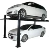 XYr6PVTKSWt7zndvNstvhs1hXVimbymMbbkJ2RFl.webp APLUSLIFT HW-8SXLT 8000LB 4-POST EXTRA TALL/LONG/WIDE PORTABLE STORAGE SERVICE CAR LIFT