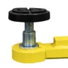 APlusLift 12,000LB 2-Post Overhead Single Release Direct Drive Car Lift with 3 Year Warranty – AP-12SR