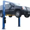 Yi3WFf5HMj6zftHiqyrqagqS9vTUDoBiGgIlsXQZ_lg.jpg ATLAS 9OHSC 9,000 LB OVERHEAD 2-POST LIFT