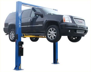 Yi3WFf5HMj6zftHiqyrqagqS9vTUDoBiGgIlsXQZ_lg.jpg ATLAS 9OHSC 9,000 LB OVERHEAD 2-POST LIFT