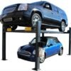 Zib2hZdSCqzl5C61ZlLg9SrwjgCy5TvcJXRYNFiY_lg.jpg ATLAS 408SL SUPER DELUXE 4-POST LIFT