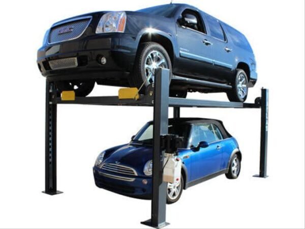 Zib2hZdSCqzl5C61ZlLg9SrwjgCy5TvcJXRYNFiY_lg.jpg ATLAS 408SL SUPER DELUXE 4-POST LIFT