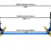 ZsjhYntOtU0R1RvXkKP0ZQgyac3Ch2SJygMYZq8T_lg-1.jpg ATLAS 10,000 LB. CAPACITY BASEPLATE LIFT -