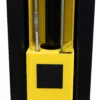 APlusLift 12,000LB 2-Post Overhead Single Release Direct Drive Car Lift with 3 Year Warranty – AP-12SR