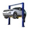apluslift-hw-10koh-2-post-over-head-car-lift_1296x.jpg.jpeg APLUSLIFT HW-10KOH-A 10000 LB 2-POST OVERHEAD HEAVY DUTY CAR LIFT WITH 3 YEAR WARRANTY