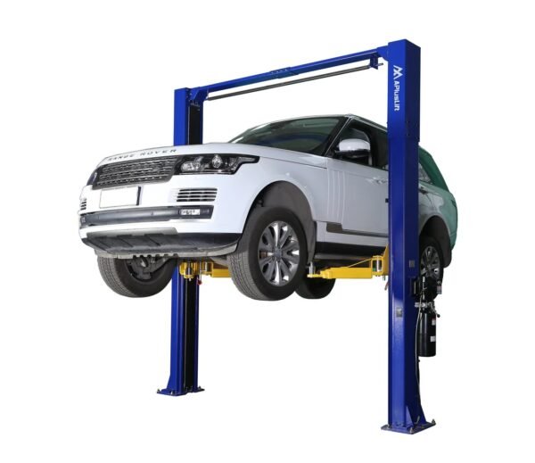 apluslift-hw-10koh-2-post-over-head-car-lift_1296x.jpg.jpeg APLUSLIFT HW-10KOH-A 10000 LB 2-POST OVERHEAD HEAVY DUTY CAR LIFT WITH 3 YEAR WARRANTY