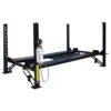 aseplatinum-wh8k-dx-wh8k-dx-xlt-image01_2-1.jpg Tuxedo FP8K-DX-XLT Extended Four Post Auto Lift