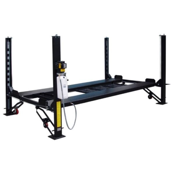 aseplatinum-wh8k-dx-wh8k-dx-xlt-image01_2-1.jpg Tuxedo FP8K-DX-XLT Extended Four Post Auto Lift