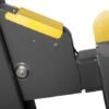bendpak-four-post-lift-cross-mem.jpg HD-9XL 9,000-lb. Capacity / Four-Post Lift / Standard Width / Extended Length