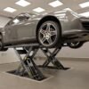 bendpak-garage-lift-mds-6lpf__40234-1-1.jpg BendPak MDS-6LPF Mid-Rise Scissor Car Lift