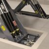 bendpak-mid-rise-cylinders-per-frame__37108.jpg BendPak MDS-6LPF Mid-Rise Scissor Car Lift