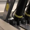 bendpak-mid-rise-lift-cylinders__15945.jpg BendPak MDS-6LPF Mid-Rise Scissor Car Lift