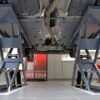 bendpak-mid-rise-lift-under-clearance__30834.jpg BendPak MDS-6LPF Mid-Rise Scissor Car Lift