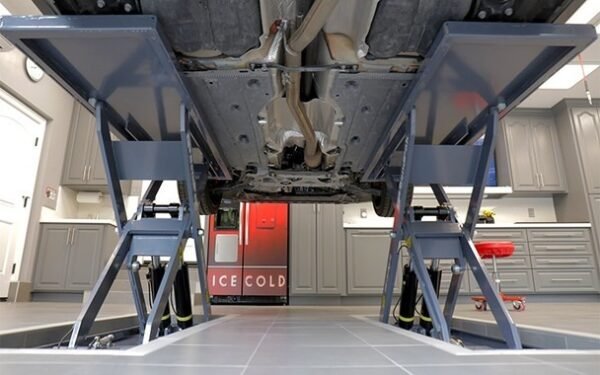bendpak-mid-rise-lift-under-clearance__30834.jpg BendPak MDS-6LPF Mid-Rise Scissor Car Lift