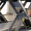 bendpak-scissors-hydraulic-car-lift__62870.jpg BendPak MDS-6LPF Mid-Rise Scissor Car Lift