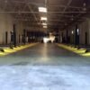 best-4-post-lifts-car-storage-so.jpg HD-9XL 9,000-lb. Capacity / Four-Post Lift / Standard Width / Extended Length