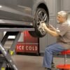 best-garage-car-lift-mds-6lpf-be.jpg BendPak MDS-6LPF Mid-Rise Scissor Car Lift