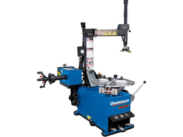 dt-50-mb-240x-package-deal-__61884-1.jpg Dannmar dt-50 + mb-240x bundle