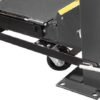 four-post-lift-portable-wheel-ki.jpg HD-9XL 9,000-lb. Capacity / Four-Post Lift / Standard Width / Extended Length