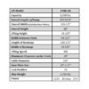 fp8k-dx_specs_1-1.jpg Tuxedo FP8K-DX-XLT Extended Four Post Auto Lift