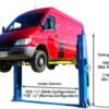g9at5sdRPfEdkXAIexBumteZRJr5s0QnnAAJPOjY_lg.jpg ATLAS BP12000X 12,000 LB COMMERCIAL GRADE BASEPLATE LIFT ALI certified