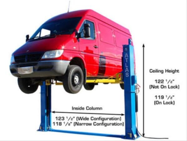 g9at5sdRPfEdkXAIexBumteZRJr5s0QnnAAJPOjY_lg.jpg ATLAS BP12000X 12,000 LB COMMERCIAL GRADE BASEPLATE LIFT ALI certified