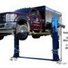 hQP25HPODY0DfAzCubLPme8sEn7iAcVURsu1tXpI_lg.jpg ATLAS BP12000X 12,000 LB COMMERCIAL GRADE BASEPLATE LIFT ALI certified