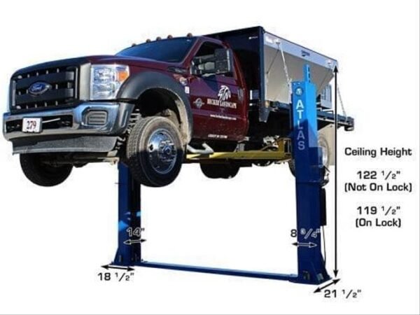 hQP25HPODY0DfAzCubLPme8sEn7iAcVURsu1tXpI_lg.jpg ATLAS BP12000X 12,000 LB COMMERCIAL GRADE BASEPLATE LIFT ALI certified