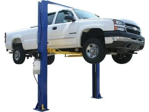 jxvTtU8EXgTbfiY2uizo7SV6qUnvwUveHAzV7Uo2.webp ATLAS 10KOHX 10,000 LB OVERHEAD 2-POST LIFT