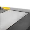 option-solid-aluminum-deck-bendp.jpg HD-9XL 9,000-lb. Capacity / Four-Post Lift / Standard Width / Extended Length