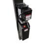 powerunit_3.jpg.jpg Titan Lifts MASTER Series SDPL-8KMS Four Post Lift