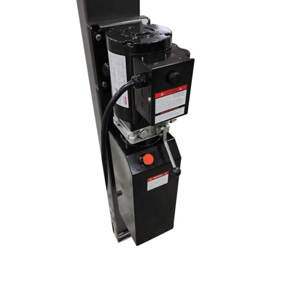 powerunit_3.jpg.jpg Titan Lifts MASTER Series SDPL-8KMS Four Post Lift