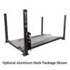 powerunitfront_angle.jpg.jpg Titan Lifts MASTER Series SDPL-8KMS Four Post Lift