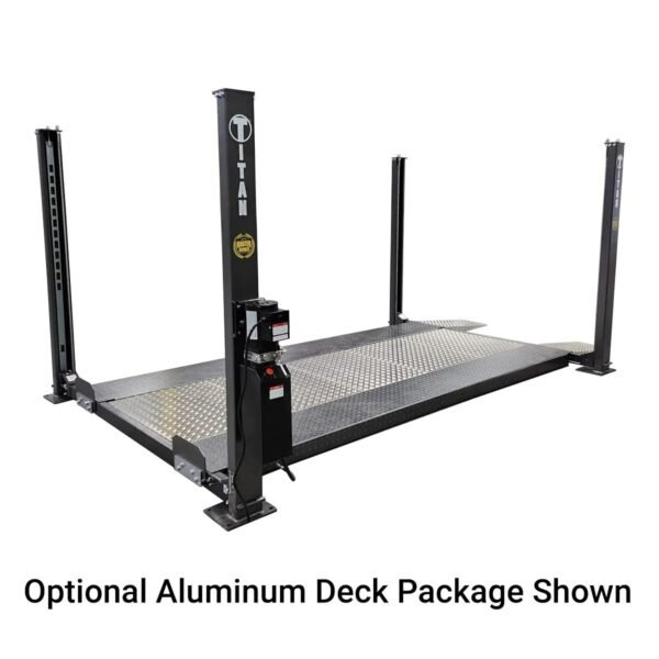powerunitfront_angle.jpg.jpg Titan Lifts MASTER Series SDPL-8KMS Four Post Lift