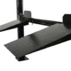 pr1TCeWwfhJ783GYMMXetEEJqFJuNsykKW11Pt5q.webp APLUSLIFT HW-8S 8000LB 4-POST PORTABLE STORAGE SERVICE CAR LIFT