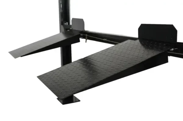 pr1TCeWwfhJ783GYMMXetEEJqFJuNsykKW11Pt5q.webp APLUSLIFT HW-8S 8000LB 4-POST PORTABLE STORAGE SERVICE CAR LIFT
