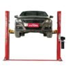 s-l960-2025-04-17T013747.748.jpg KATOOL 10000lbs 2 Post Car Lift. Two Posts Lift Auto Shop Home car Hoist Red