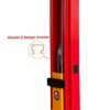 s-l960-96.jpg KATOOL 10000lbs 2 Post Car Lift. Two Posts Lift Auto Shop Home car Hoist Red