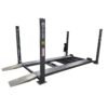 sdpl-8kms_down-angle1.jpg.jpg Titan Lifts MASTER Series SDPL-8KMS Four Post Lift