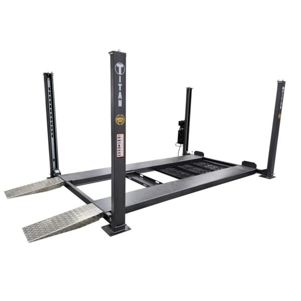 sdpl-8kms_down-angle1.jpg.jpg Titan Lifts MASTER Series SDPL-8KMS Four Post Lift