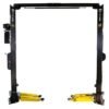 titan-lifts-hd2p-12kmsc-image000-2.jpg Titan Lifts MASTER Series HD2P-12KMSC Clearfloor Two Post Lift