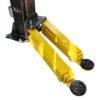 titan-lifts-hd2p-12kmsc-image001.jpg Titan Lifts MASTER Series HD2P-12KMSC Clearfloor Two Post Lift
