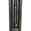 titan-lifts-hd2p-12kmsc-image003.jpg Titan Lifts MASTER Series HD2P-12KMSC Clearfloor Two Post Lift
