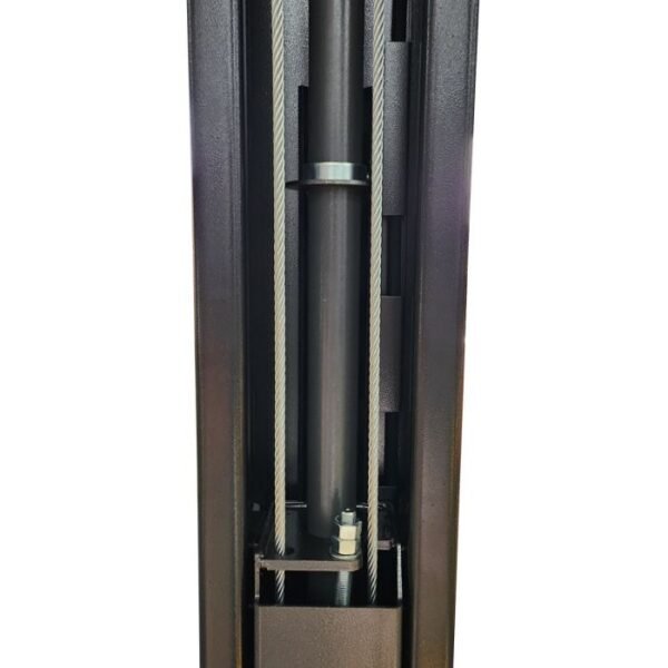 titan-lifts-hd2p-12kmsc-image003.jpg Titan Lifts MASTER Series HD2P-12KMSC Clearfloor Two Post Lift
