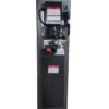 titan-lifts-hd2p-12kmsc-image004.jpg Titan Lifts MASTER Series HD2P-12KMSC Clearfloor Two Post Lift