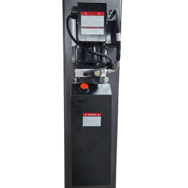 titan-lifts-hd2p-12kmsc-image004.jpg Titan Lifts MASTER Series HD2P-12KMSC Clearfloor Two Post Lift